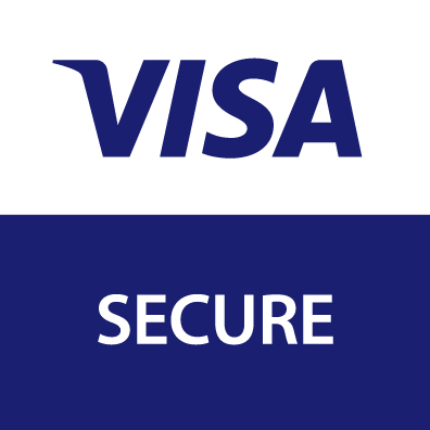 Visa Verified logo
