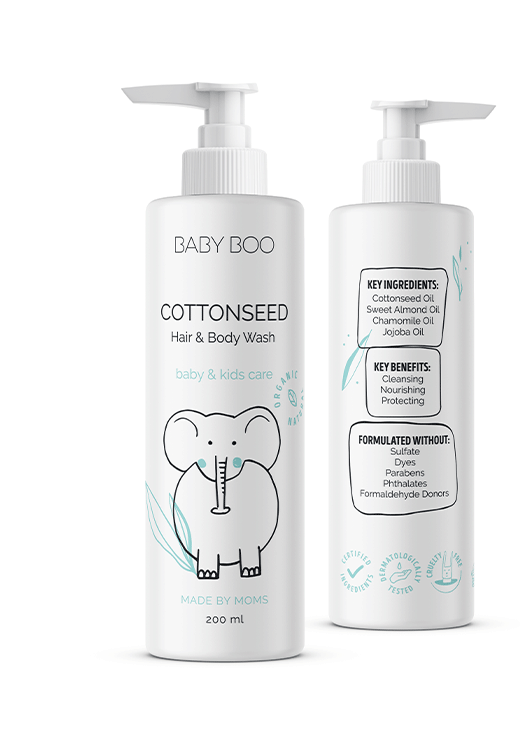 https://babyboocare.com/images/products/part2_0015_COTTONSEED-200-HairBodyWash.png